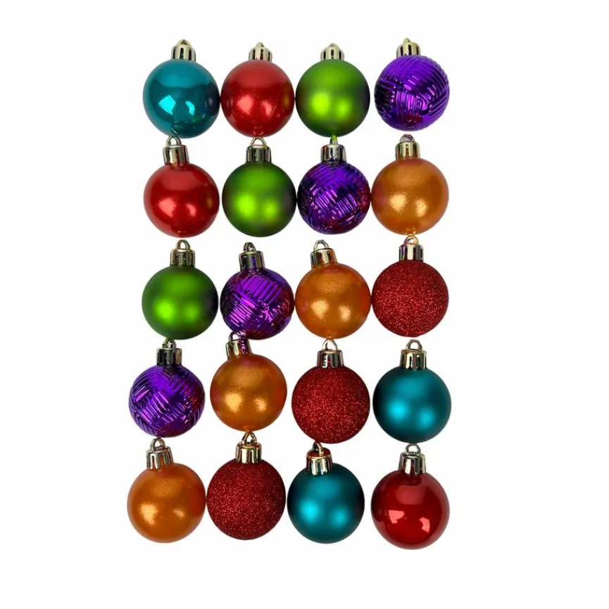 SEGMÜLLER | Möbelhaus & Onlineshop