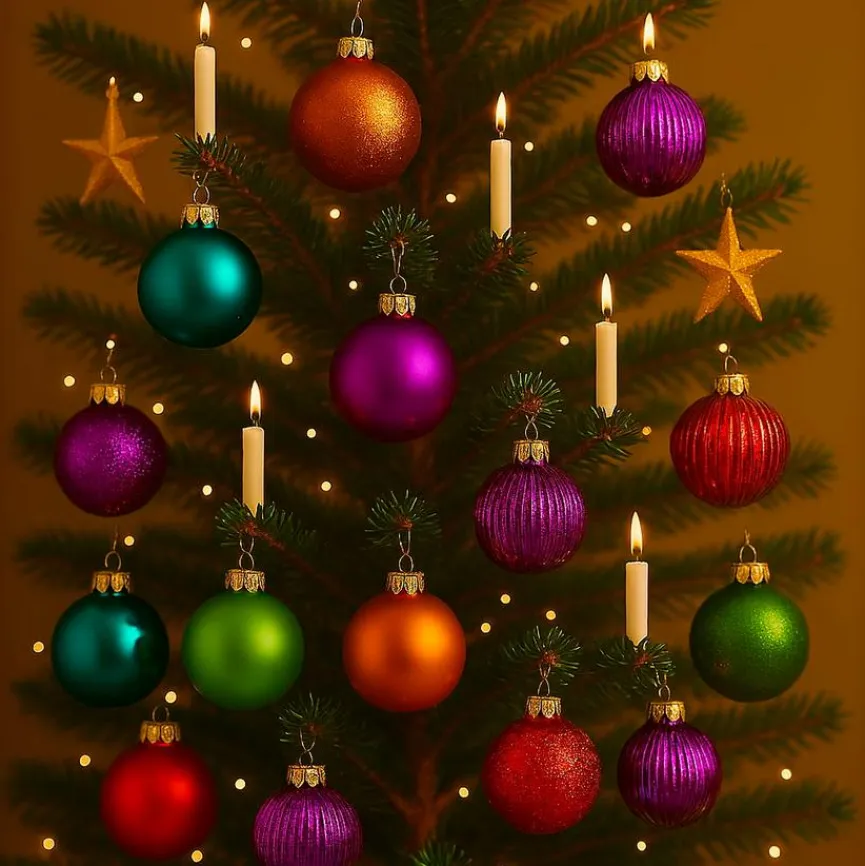 SEGMÜLLER | Möbelhaus & Onlineshop