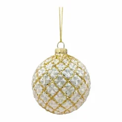 SEGMÜLLER | Möbelhaus & Onlineshop Für Den Weihnachtsbaum