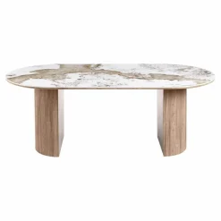 Esstische|SEGMÜLLER | Möbelhaus & Onlineshop