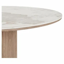 Esstische|SEGMÜLLER | Möbelhaus & Onlineshop