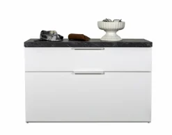 SEGMÜLLER | Möbelhaus & Onlineshop Garderobenbänke