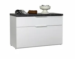 SEGMÜLLER | Möbelhaus & Onlineshop Garderobenbänke