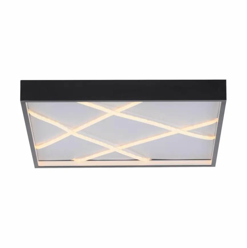 SEGMÜLLER | Möbelhaus & Onlineshop Deckenleuchten