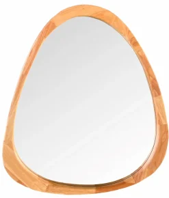 LEN-FRA Wandspiegel|SEGMÜLLER | Möbelhaus & Onlineshop