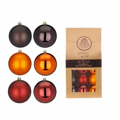 Online SEGMÜLLER | Möbelhaus & Onlineshop Für Den Weihnachtsbaum