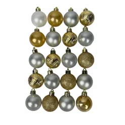 SEGMÜLLER | Möbelhaus & Onlineshop