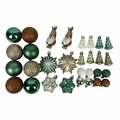 SEGMÜLLER | Möbelhaus & Onlineshop Für Den Weihnachtsbaum