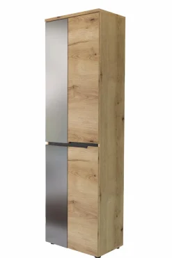 Innostyle SEGMÜLLER | Möbelhaus & Onlineshop