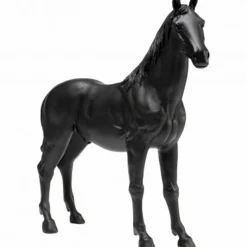 Sale SEGMÜLLER | Möbelhaus & Onlineshop Dekofiguren