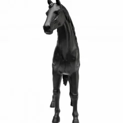 Sale SEGMÜLLER | Möbelhaus & Onlineshop Dekofiguren