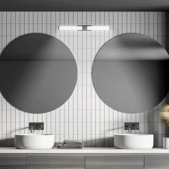 Briloner SEGMÜLLER | Möbelhaus & Onlineshop