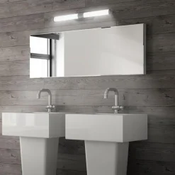 Briloner SEGMÜLLER | Möbelhaus & Onlineshop