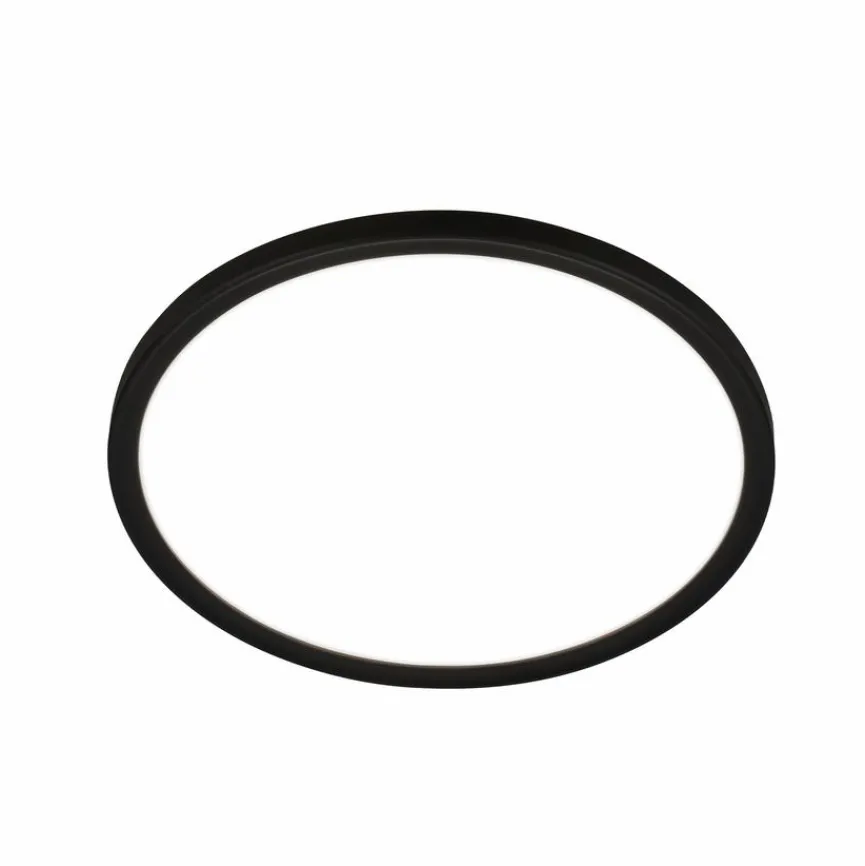 Briloner SEGMÜLLER | Möbelhaus & Onlineshop