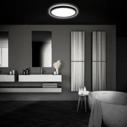 Briloner SEGMÜLLER | Möbelhaus & Onlineshop