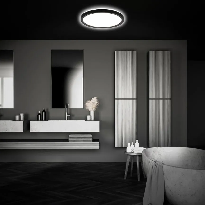 Briloner SEGMÜLLER | Möbelhaus & Onlineshop