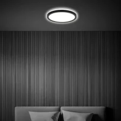 Briloner SEGMÜLLER | Möbelhaus & Onlineshop