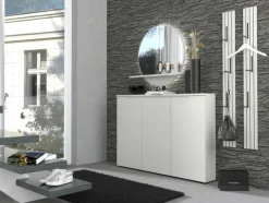 Innostyle SEGMÜLLER | Möbelhaus & Onlineshop