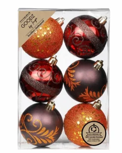 Für Den Weihnachtsbaum|SEGMÜLLER | Möbelhaus & Onlineshop