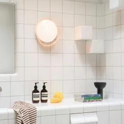 IDEAL LUX SEGMÜLLER | Möbelhaus & Onlineshop