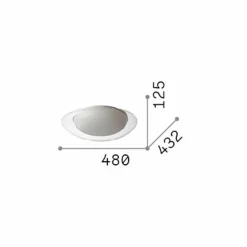 IDEAL LUX SEGMÜLLER | Möbelhaus & Onlineshop