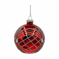 SEGMÜLLER | Möbelhaus & Onlineshop