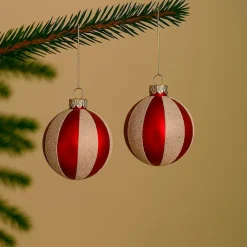 Für Den Weihnachtsbaum|SEGMÜLLER | Möbelhaus & Onlineshop
