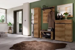 Innostyle SEGMÜLLER | Möbelhaus & Onlineshop