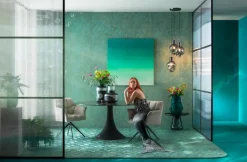 KARE DESIGN SEGMÜLLER | Möbelhaus & Onlineshop