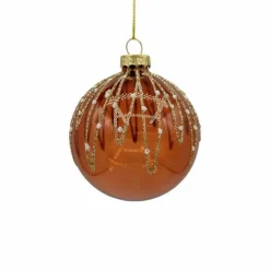 Für Den Weihnachtsbaum|SEGMÜLLER | Möbelhaus & Onlineshop