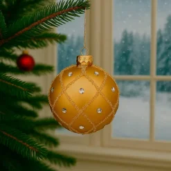 SEGMÜLLER | Möbelhaus & Onlineshop