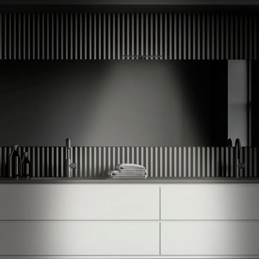 Sale SEGMÜLLER | Möbelhaus & Onlineshop Spiegelleuchten