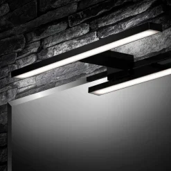 Sale SEGMÜLLER | Möbelhaus & Onlineshop Spiegelleuchten