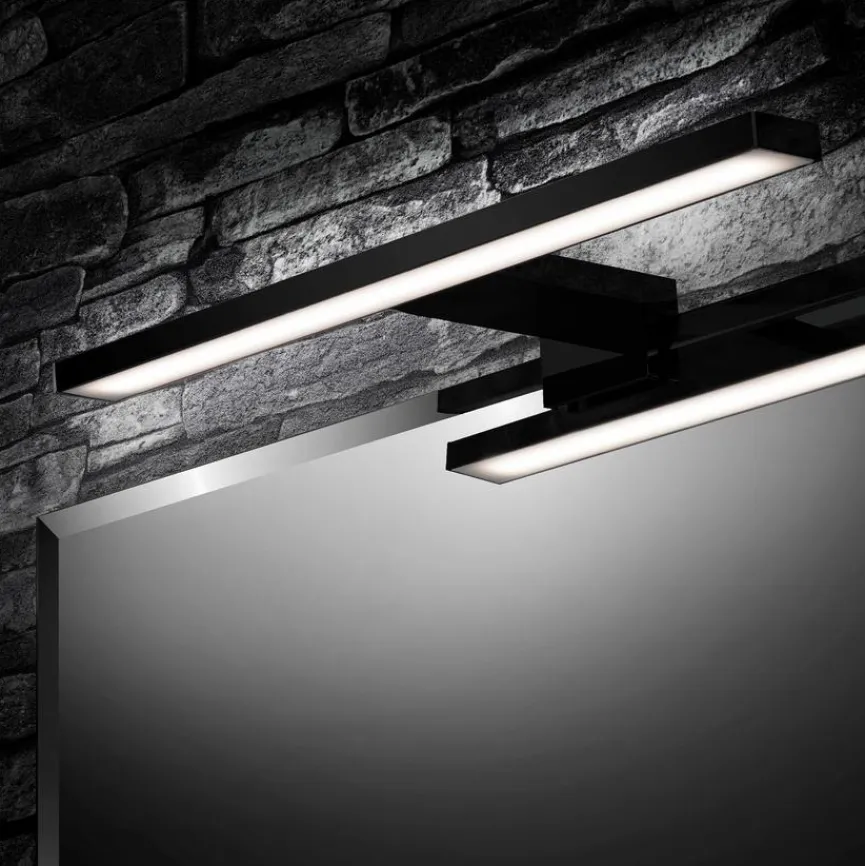 Sale SEGMÜLLER | Möbelhaus & Onlineshop Spiegelleuchten