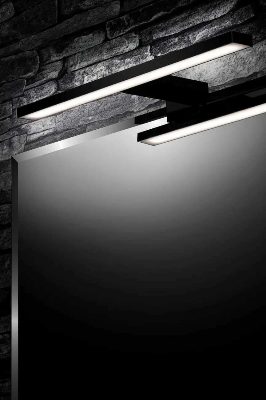 Sale SEGMÜLLER | Möbelhaus & Onlineshop Spiegelleuchten