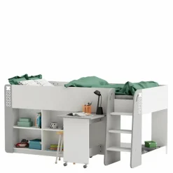 Kinder demeyere Kinderbetten|Kinderbetten|SEGMÜLLER | Möbelhaus & Onlineshop