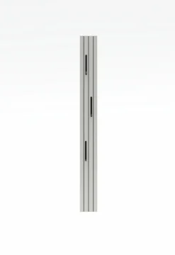 Innostyle SEGMÜLLER | Möbelhaus & Onlineshop