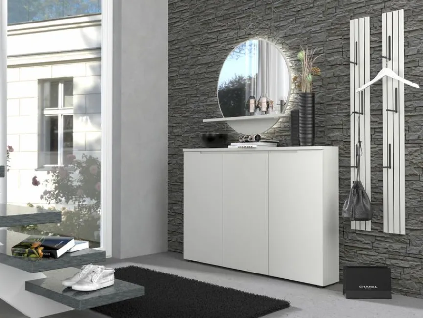 Innostyle SEGMÜLLER | Möbelhaus & Onlineshop