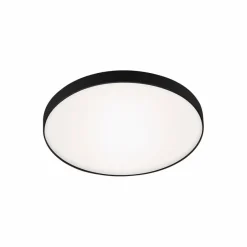 Briloner Deckenleuchten|SEGMÜLLER | Möbelhaus & Onlineshop