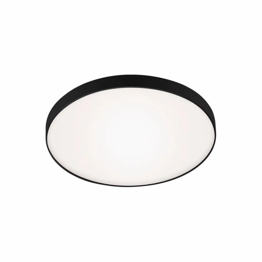 Briloner Deckenleuchten|SEGMÜLLER | Möbelhaus & Onlineshop