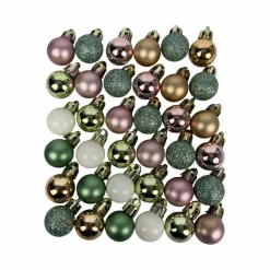 Sale SEGMÜLLER | Möbelhaus & Onlineshop Für Den Weihnachtsbaum