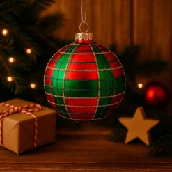 Sale SEGMÜLLER | Möbelhaus & Onlineshop Für Den Weihnachtsbaum