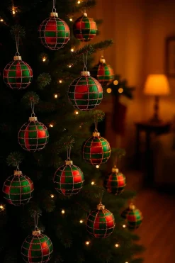 Sale SEGMÜLLER | Möbelhaus & Onlineshop Für Den Weihnachtsbaum