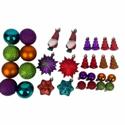 Für Den Weihnachtsbaum|SEGMÜLLER | Möbelhaus & Onlineshop