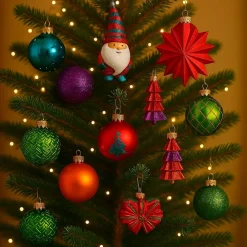 Für Den Weihnachtsbaum|SEGMÜLLER | Möbelhaus & Onlineshop