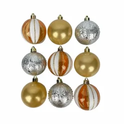 SEGMÜLLER | Möbelhaus & Onlineshop