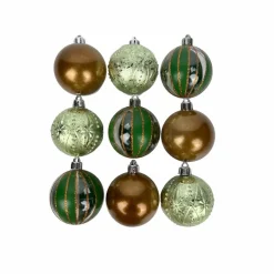 Discount SEGMÜLLER | Möbelhaus & Onlineshop Für Den Weihnachtsbaum