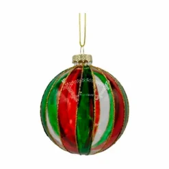 Für Den Weihnachtsbaum|SEGMÜLLER | Möbelhaus & Onlineshop