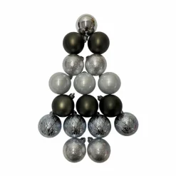 Sale SEGMÜLLER | Möbelhaus & Onlineshop Für Den Weihnachtsbaum