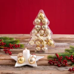 Sale SEGMÜLLER | Möbelhaus & Onlineshop Für Den Weihnachtsbaum